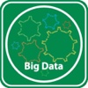 BIGDATA 2016