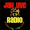 Jah Live Radio - (HQ) FDK-AAC
