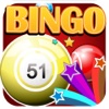 Bingo For Dreams - Free Bingo Game