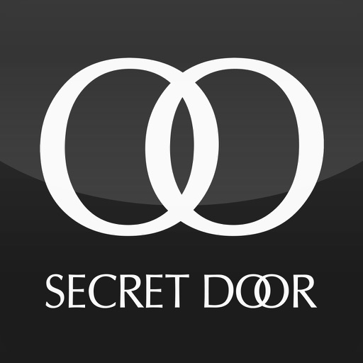 SECRET DOOR