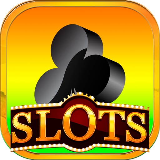 Ceaser Best Video SLOTS - Play FREE Vegas Machines!!! Icon