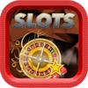 Lucky Gambling Royal Vegas - FREE SLOTS