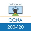 CCNA: 200-120