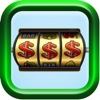 Huuuge Casino Willy Wonka SLOTS - Play Free Slot Machines, Fun Vegas Casino Games - Spin & Win!