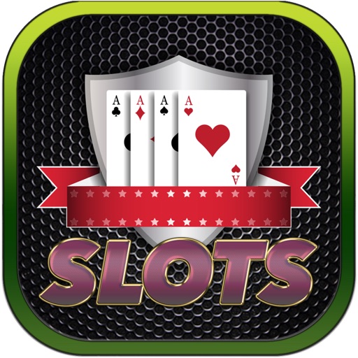 AAA Poker of 21 Slots Machine Game - Free Version of 2016