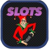 Classic Slots AAA Casino Mirage ‚Äì Play Free Slot Machines, Fun Vegas Casino Games ‚Äì Spin & Win!