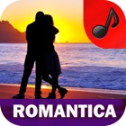 'A Musica Romantica: Las mejores Radios para enamorados con canciones de amor