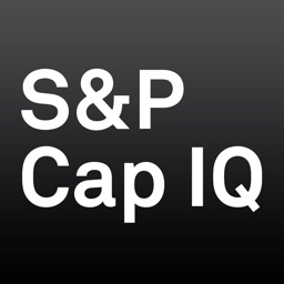 S&P Capital IQ