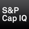 The S&P Capital IQ platform provides the most accurate and timely financial information to investment banks, asset management firms, private equity firms, and corporations around the world