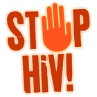 Top 20 Education Apps Like Stop HIV! - Best Alternatives