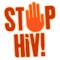 How does HIV infect us and how to current drugs on the market help control the infection