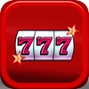 Slots Casino 777 StarsSpin - Free Game Machines