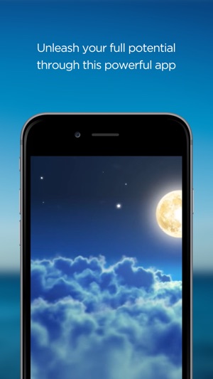 Deep Sleep and Relaxation(圖3)-速報App