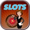Slots Machines Star Spins - Xtreme Paylines Slots