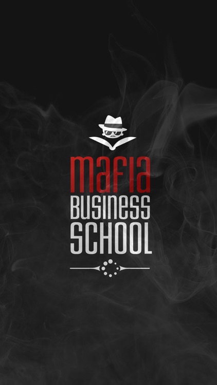 Mafia Business School screenshot-4