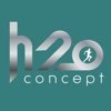 H2O Concept