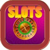 Hit It Rich Amazing Wager - Pro Slots Game Edition