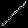 The Cliffhanger Publication