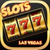 7.7.7 A Mega Las Vegas Gambler 7.7.7 FREE Slots Machine Game