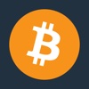 Bitcoin Course