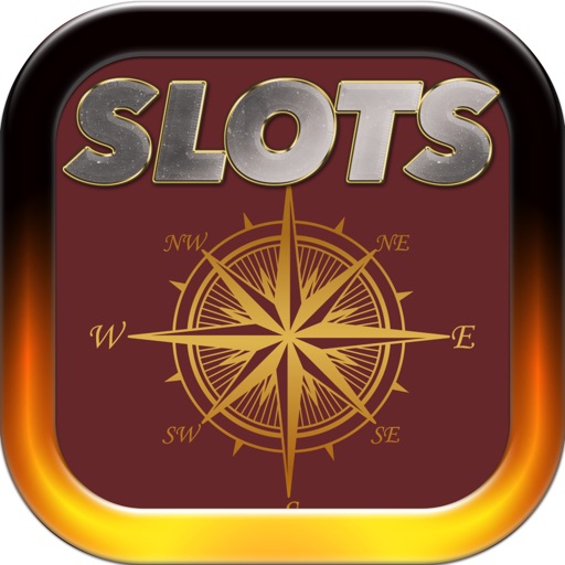 Way of Las Vegas Slots Double Up - Play Games of Casino, Big Win & Bet icon