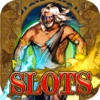 All In God Of Sky Casino Slots - Slotmachine Simulator Pro