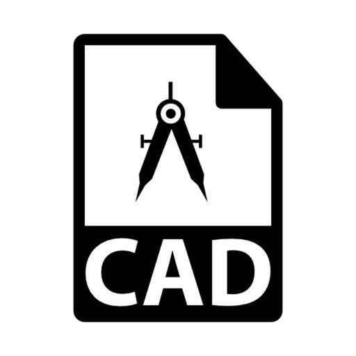 CAD教程 - CAD自学教程 iOS App
