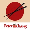 Peter Chang Express - Virginia Beach