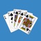 Solitaire Video Poker