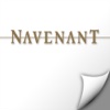 Navenant Magazine