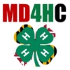 Maryland 4-H Congress