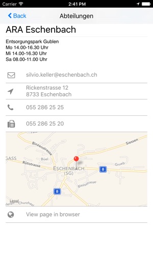 Eschenbach(圖3)-速報App