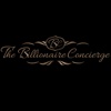 The Billionaire Concierge