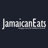 JamaicanEats Magazine