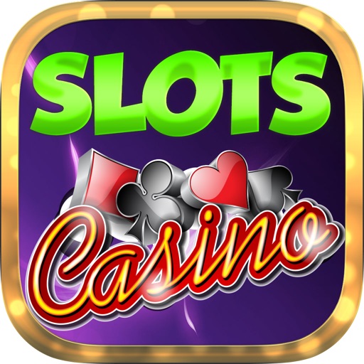 ``````` 2016 ``````` - A Avalon Party SLOTS Casino - Las Vegas Casino - FREE SLOTS Machine Games icon