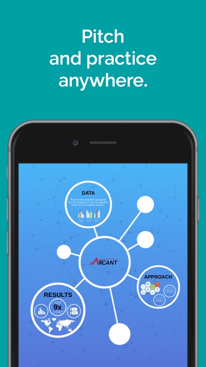 Prezi Viewer