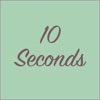 10 Seconds Meditation