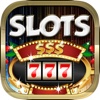 777 A Extreme Amazing Gambler Slots Game - FREE Slots Game
