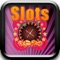 Slots Entertainment Pink Spin Reel Of Roullet - Free Spins & BigWin