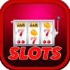 Xtreme Hit It Rich SLOTS Game - Las Vegas Free Slot Machine Games - bet, spin & Win big!