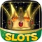 Aaba Casino Deluxe Slots - Roulette - Blackjack 21