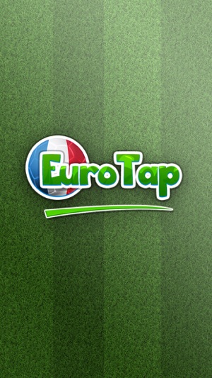 Euro Tap Football(圖2)-速報App