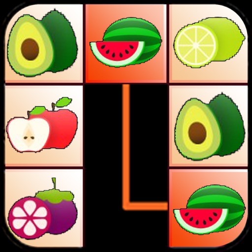 Viet Fruit iOS App