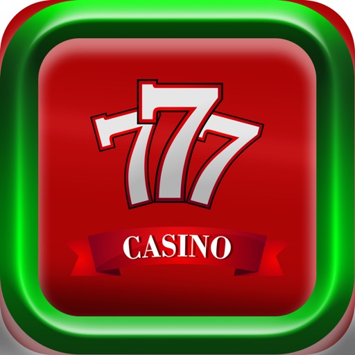 Slots Fun Of Vegas Party - FREE Amazing Game!!!