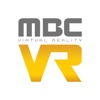 MBC VR