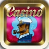 Casino FaFaFa Sailor Crazy - Slots Sea Machines