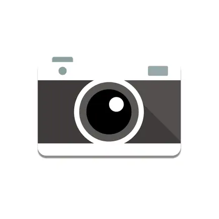 KKPCamera Читы