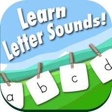 Activities of Letter Sound Recognition