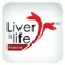**First ever full version Augmented reality app replicating a Human Liver**,