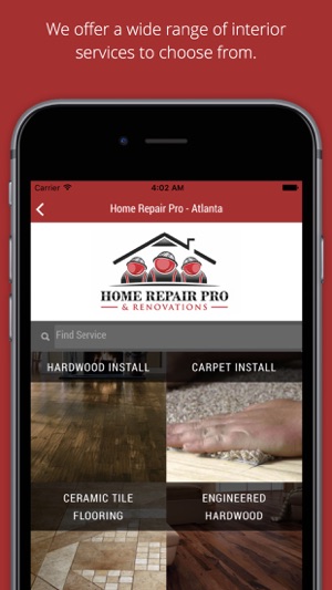 Home Repair Pro(圖3)-速報App